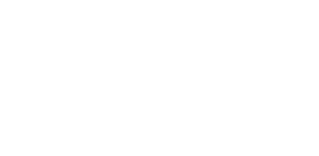 I'd do anything to get home.